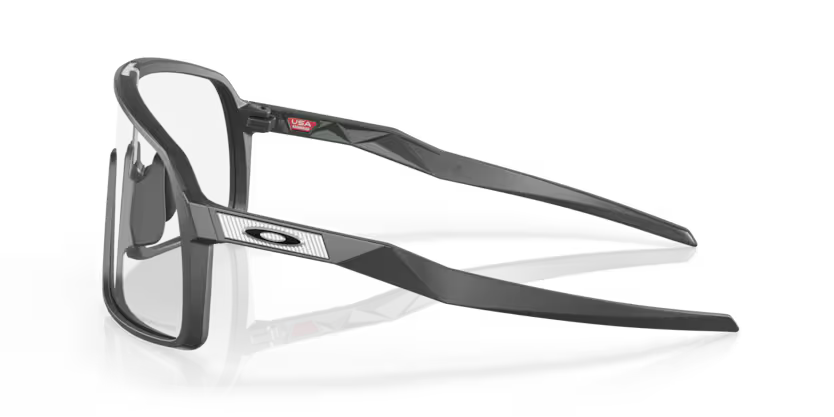 GAFAS Oakley Sutro 940698