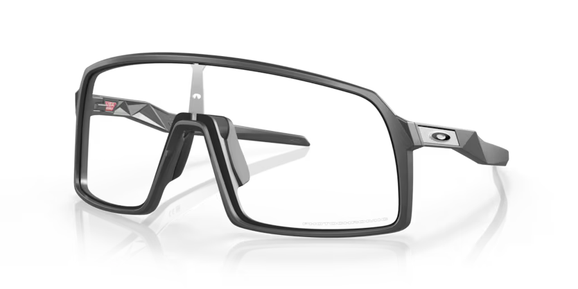 GAFAS Oakley Sutro 940698