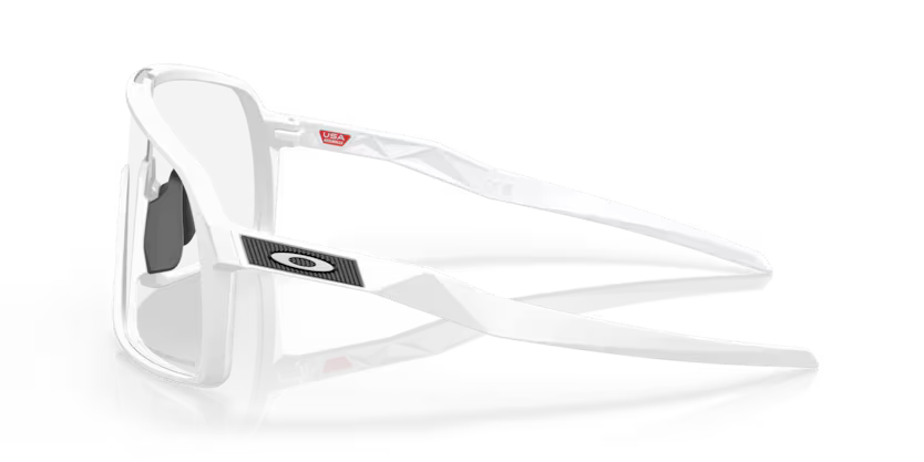 GAFAS Oakley Sutro 940699