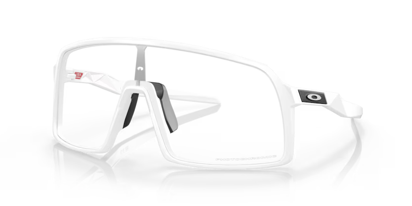 GAFAS Oakley Sutro 940699