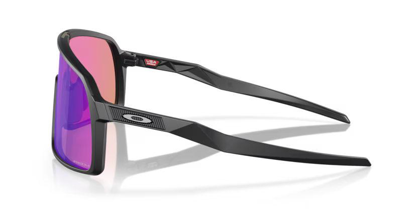 Gafas Oakley Sutro 9406 A1
