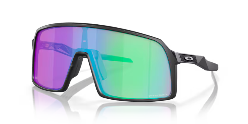 Gafas Oakley Sutro 9406 A1