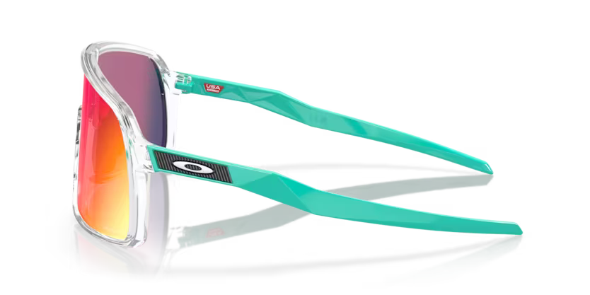 GAFAS Oakley Sutro 9406B3