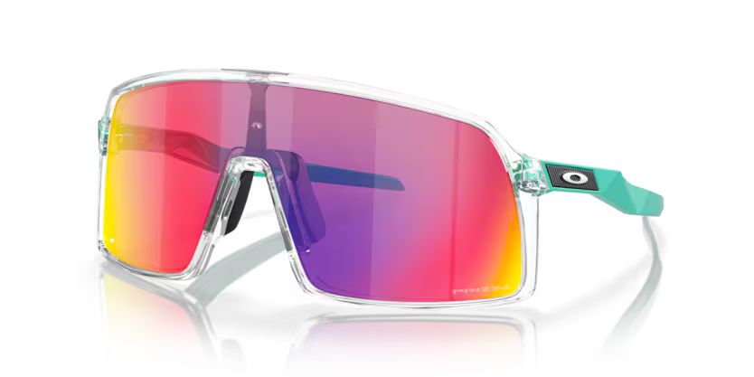 GAFAS Oakley Sutro 9406B3