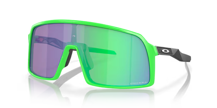 GAFAS Oakley Sutro 9406 B4 VERDE