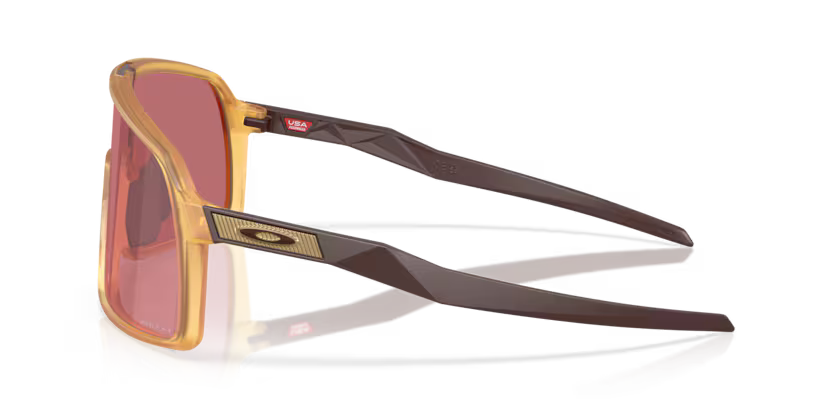 GAFAS Oakley Sutro 9406B9