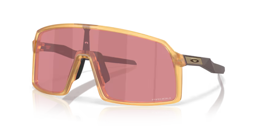 GAFAS Oakley Sutro 9406B9