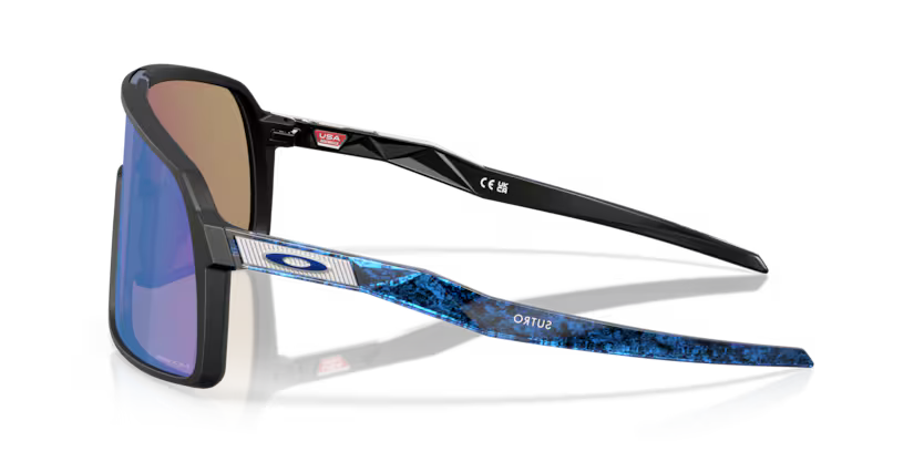 GAFAS Oakley Sutro 9406 C0