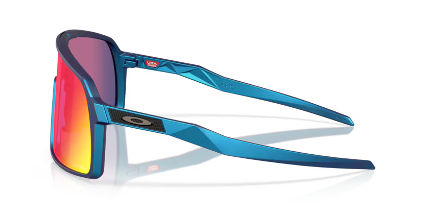 GAFAS Oakley Sutro 9406 C1