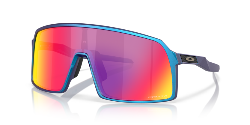 GAFAS Oakley Sutro 9406 C1