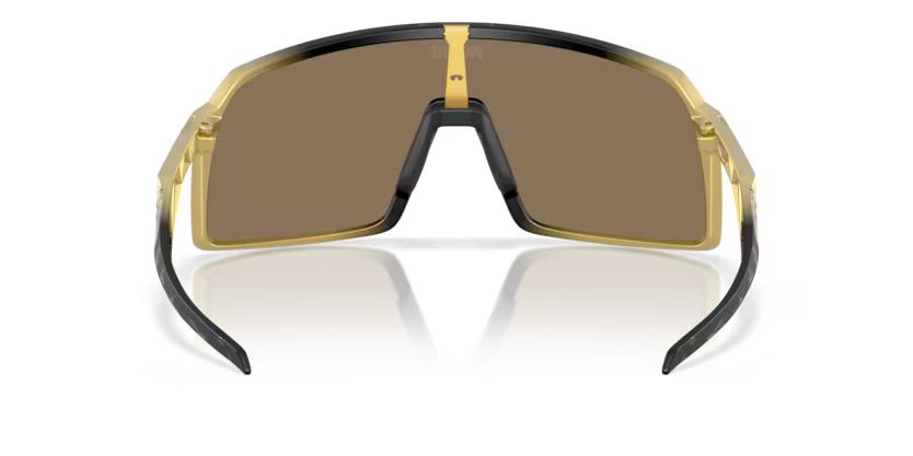GAFAS Oakley Sutro 9406 C2