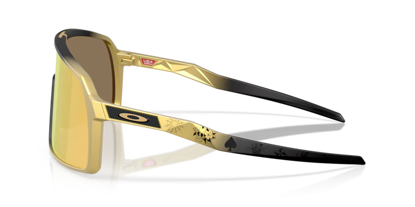 GAFAS Oakley Sutro 9406 C2