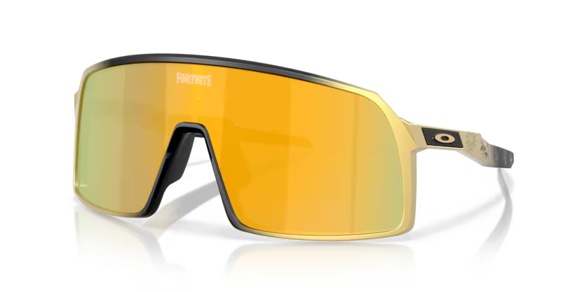 GAFAS Oakley Sutro 9406 C2