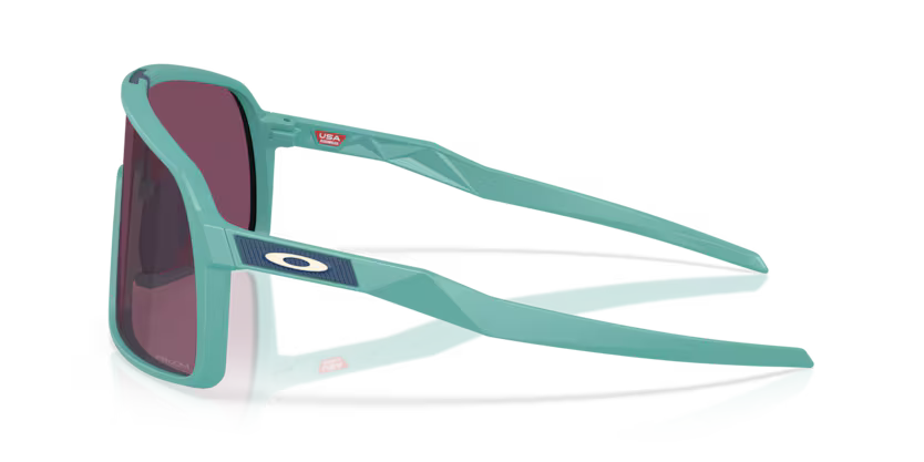 GAFAS Oakley Sutro 9406 C6