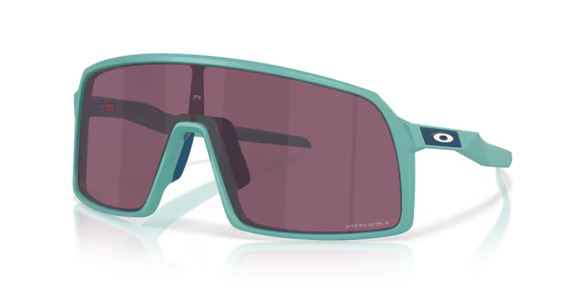 GAFAS Oakley Sutro 9406 C6