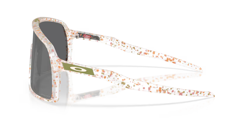 GAFAS Oakley Sutro 9406 C7