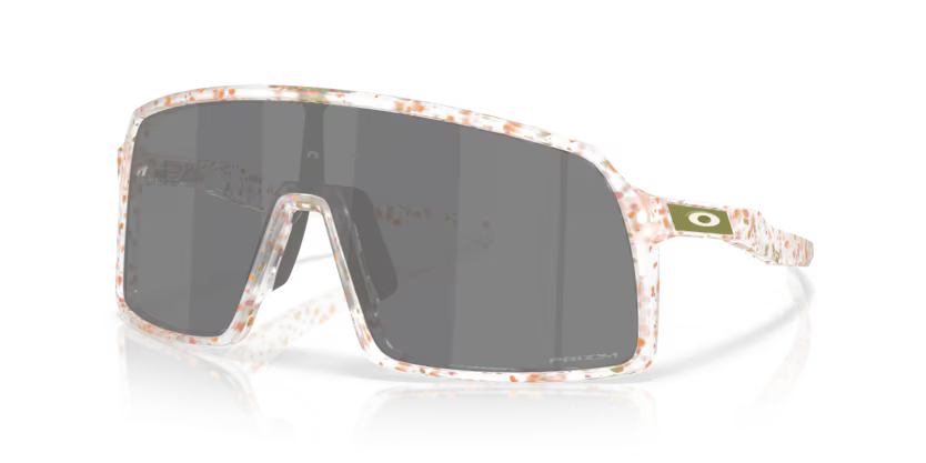 GAFAS Oakley Sutro 9406 C7