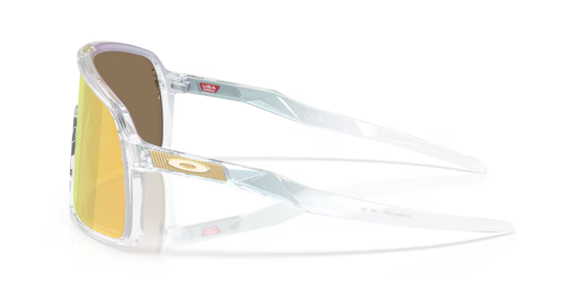 GAFAS Oakley Sutro 9406 C8