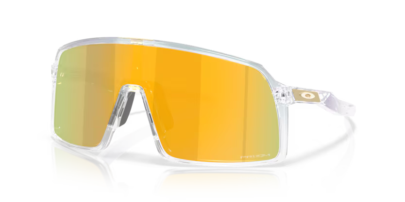 GAFAS Oakley Sutro 9406 C8