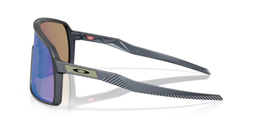 GAFAS Oakley Sutro 9406 C9