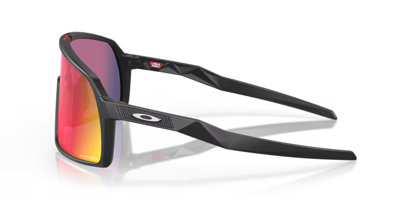 Gafas Oakley Sutro 9462 04