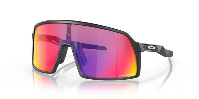Gafas Oakley Sutro 9462 04