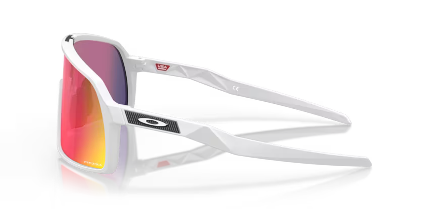 GAFAS OAKLEY SUTRO 9462 05
