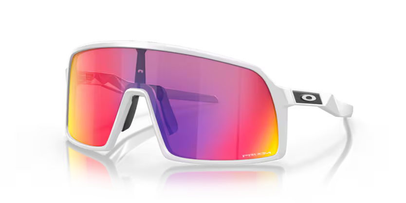 GAFAS OAKLEY SUTRO 9462 05