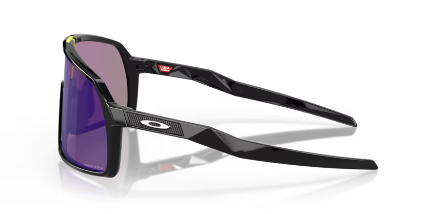 Gafas Oakley Sutro 946206