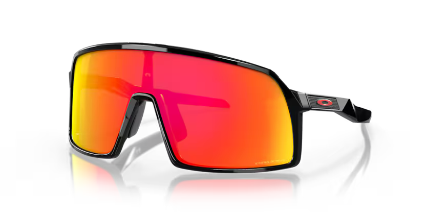 Gafas Oakley Sutro 9462 09