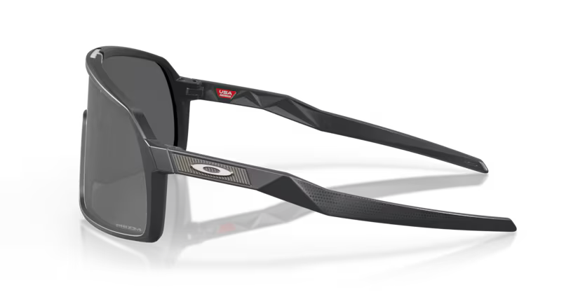 AFAS OAKLEY SUTRO 9462 10
