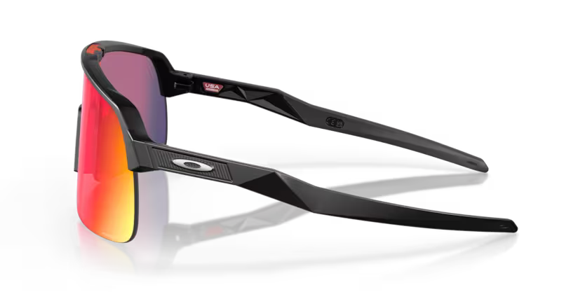 Gafas Oakley Sutro Lite 9463 01