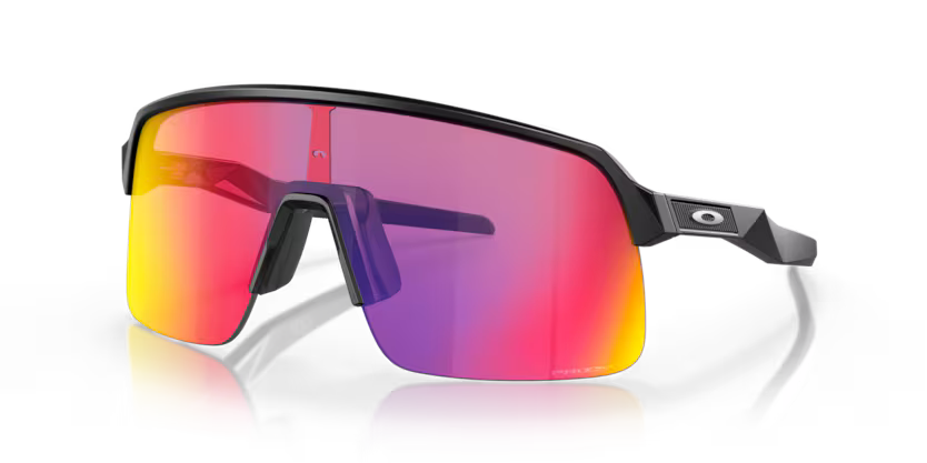 Gafas Oakley Sutro Lite 9463 01