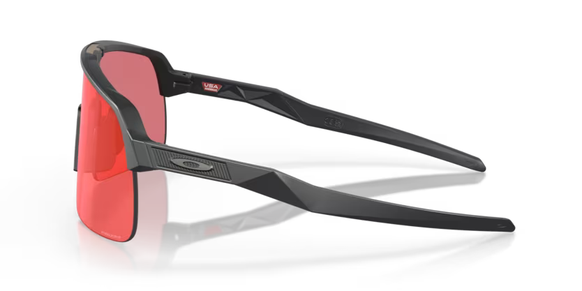 Gafas Oakley Sutro Lite 9463 04