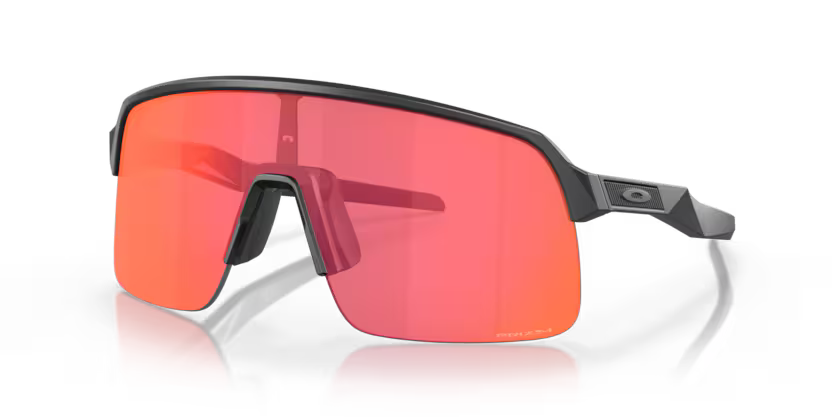 Gafas Oakley Sutro Lite 9463 04