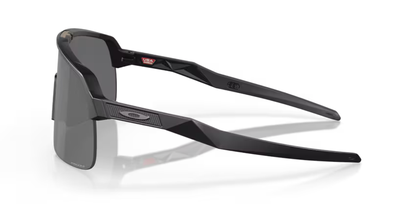Gafas Oakley Sutro Lite 9463 05