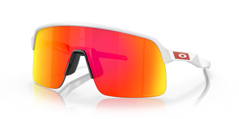 Gafas Oakley Sutro Lite 9463 18