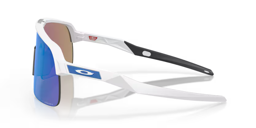 Gafas Oakley Sutro Lite 9463 19