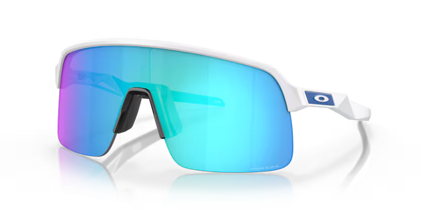 Gafas Oakley Sutro Lite 9463 19