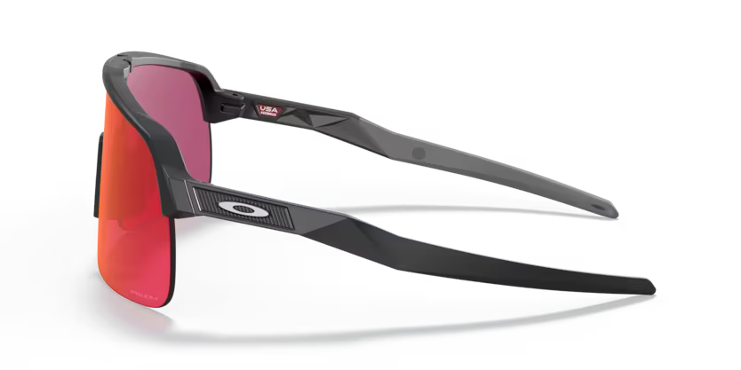 Gafas Oakley Sutro Lite 9463 21