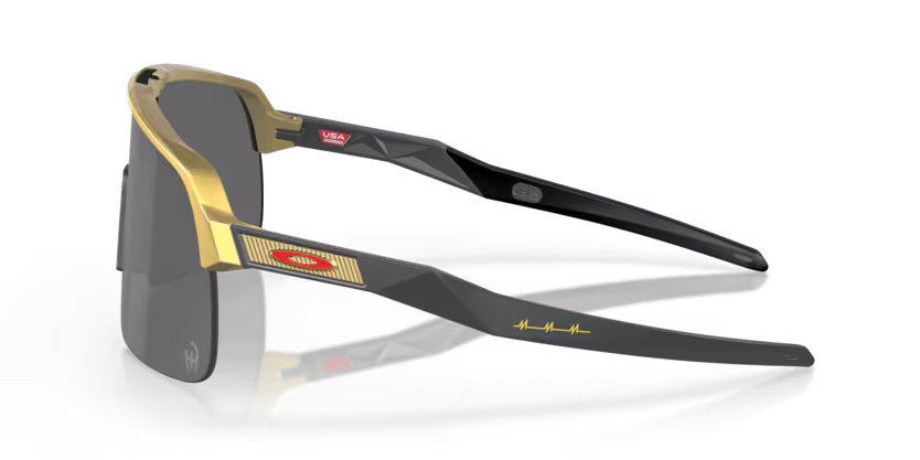 Gafas Oakley Sutro Lite 9463 47