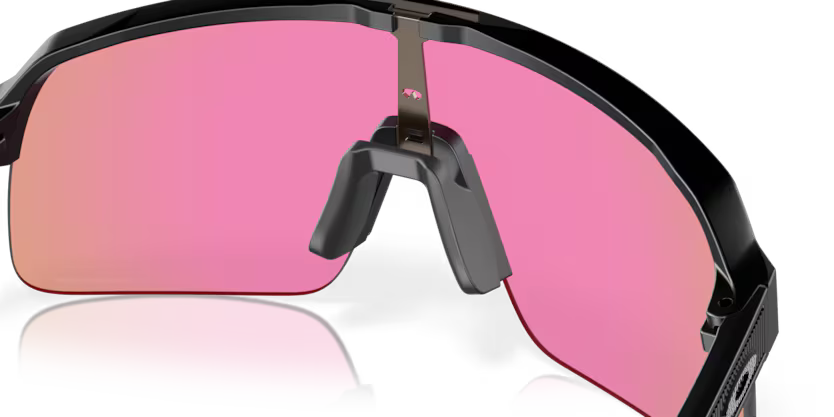 Gafas Oakley Sutro Lite 9463 49