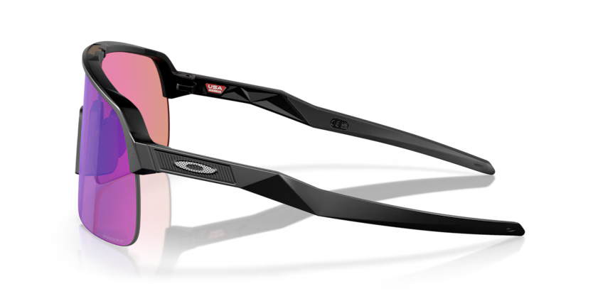 Gafas Oakley Sutro Lite 9463 49
