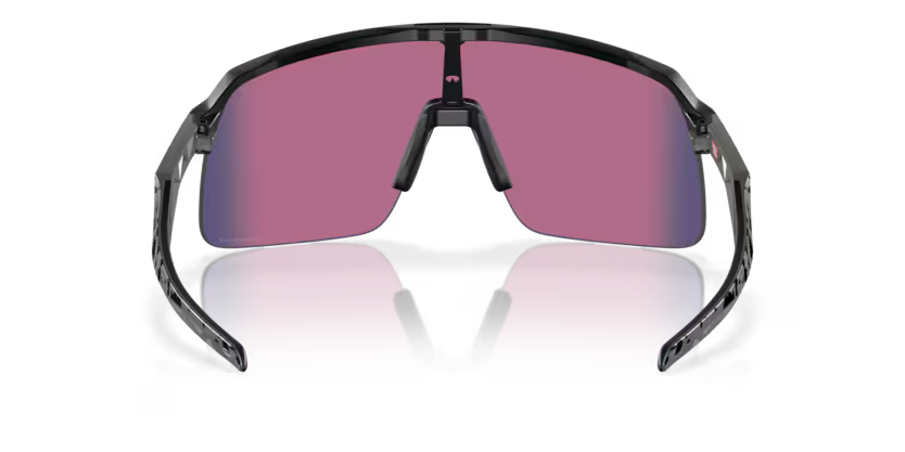 Gafas Oakley Sutro Lite 9463 54