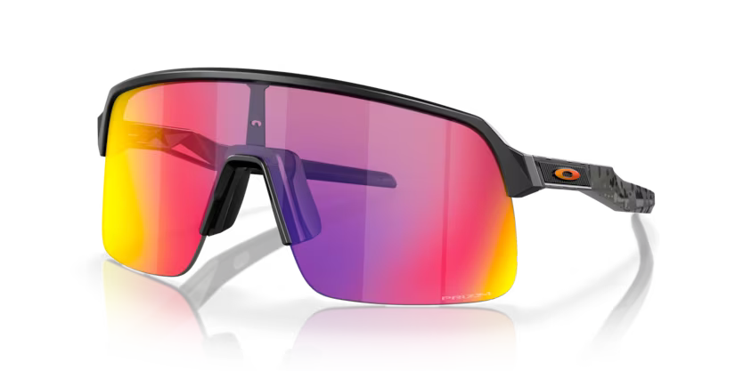 Gafas Oakley Sutro Lite 9463 54