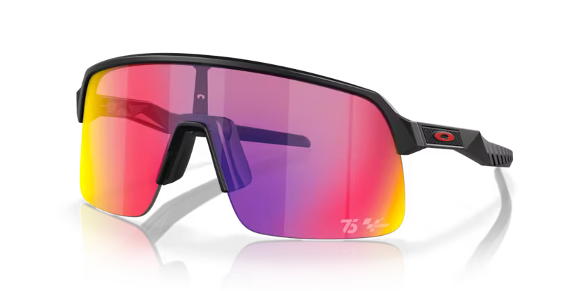 Gafas Oakley Sutro Lite 9463 62