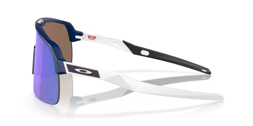 Gafas Oakley Sutro Lite 9463063