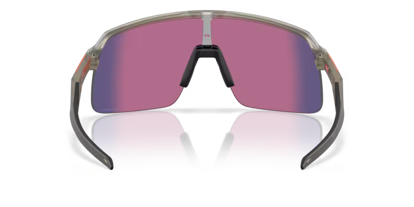 Gafas Oakley Sutro Lite 9463 68
