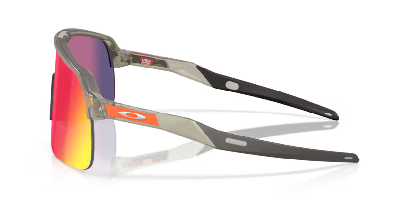 Gafas Oakley Sutro Lite 9463 68