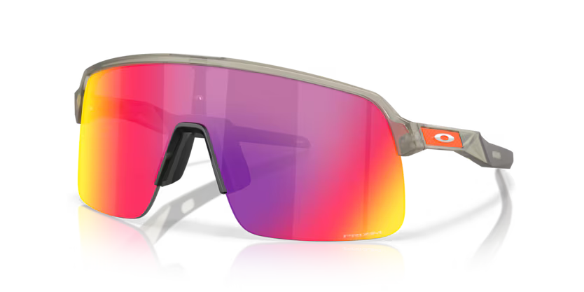 Gafas Oakley Sutro Lite 9463 68